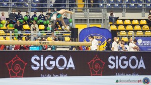 ga serie b foto simone ferraro sf107489 copia